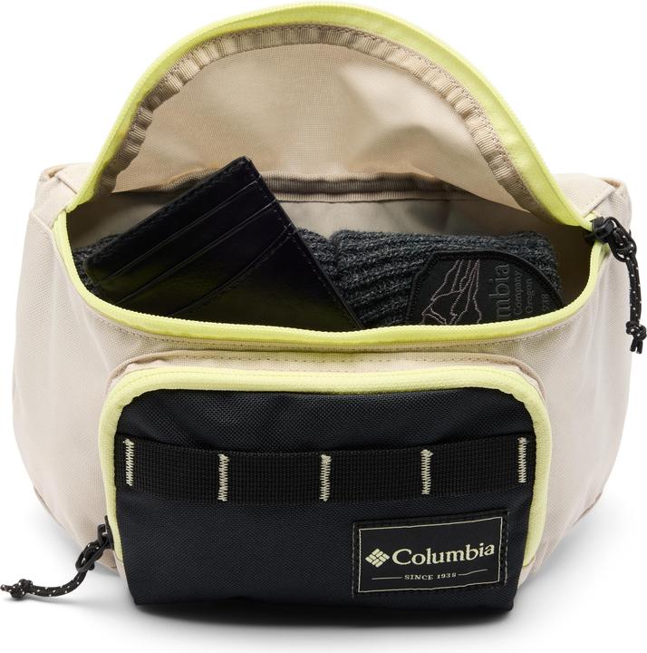 Produktbild Columbia Zigzag™ II Hip Pack