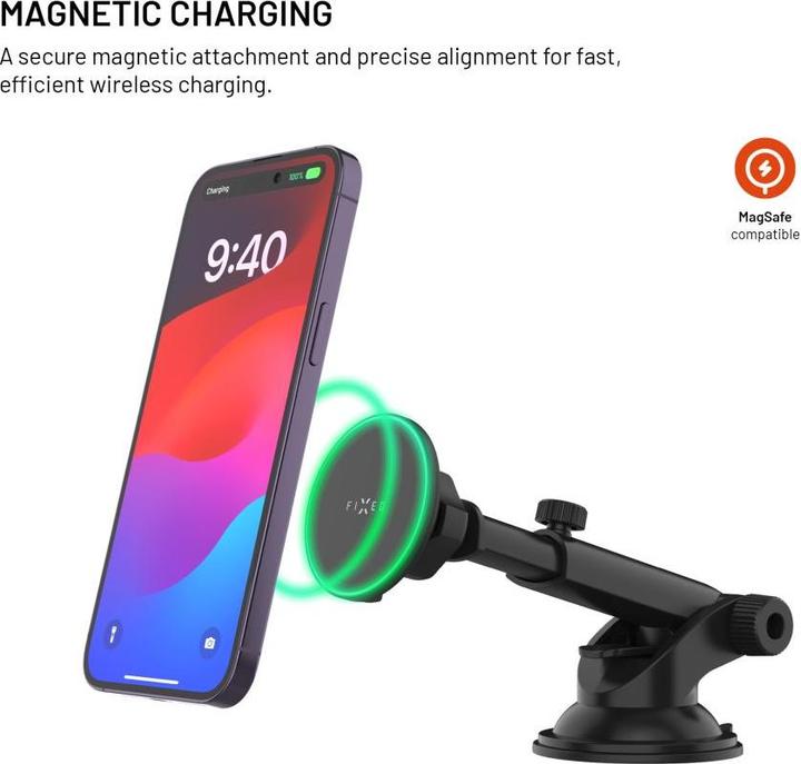 Produktbild Fixed MagRound 2 XL