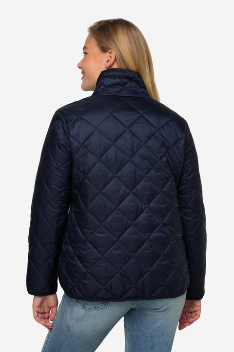 Produktbild Laurasøn Steppjacke, Mix & Match (M)