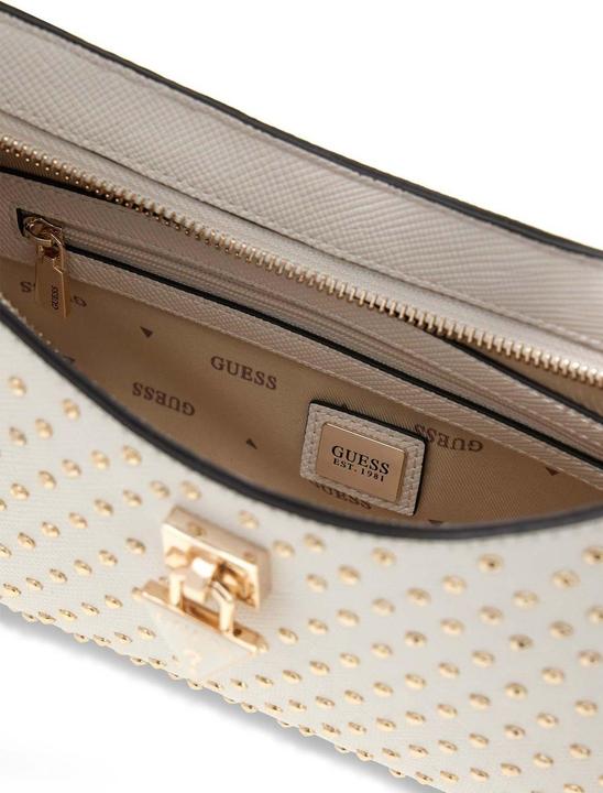 Immagine prodotto Guess Patsie Shoulder Bag