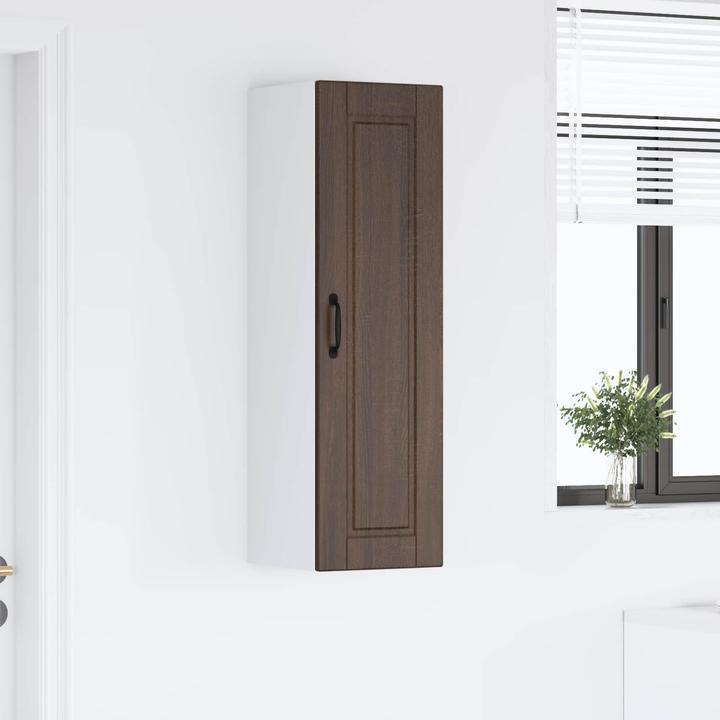 Produktbild vidaXL Küchenschrank (31 x 30 x 100 cm)