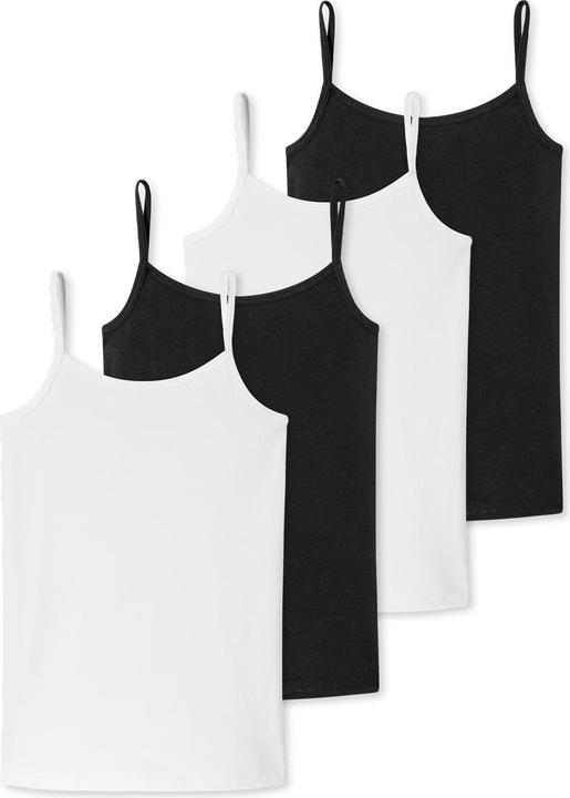 Bianco / Nero