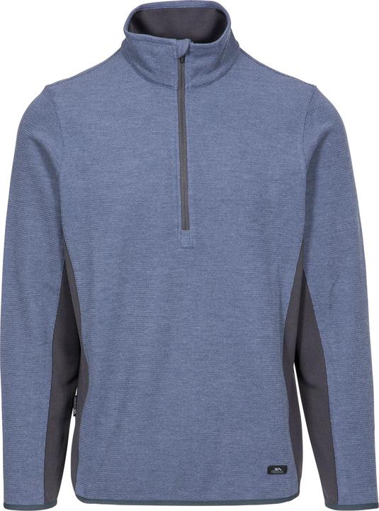 Produktbild Trespass UTTP5238 P (S)