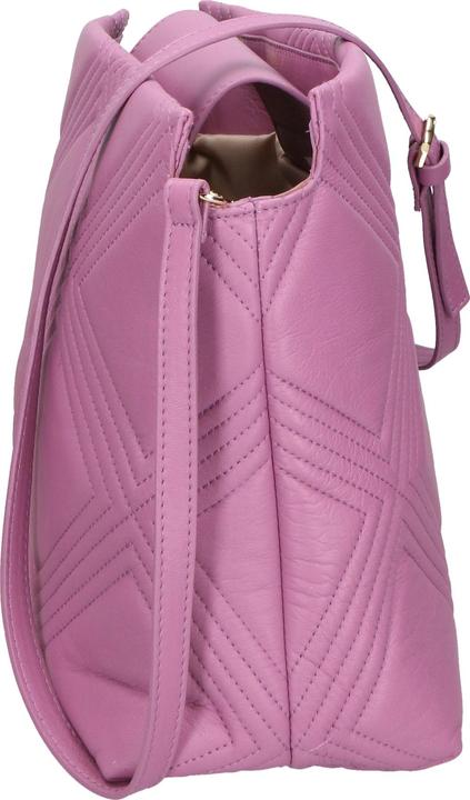 Actual product image Gave Lux Crossbody bag