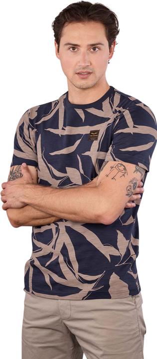 Actual product image Pme Legend 10019828 (S)