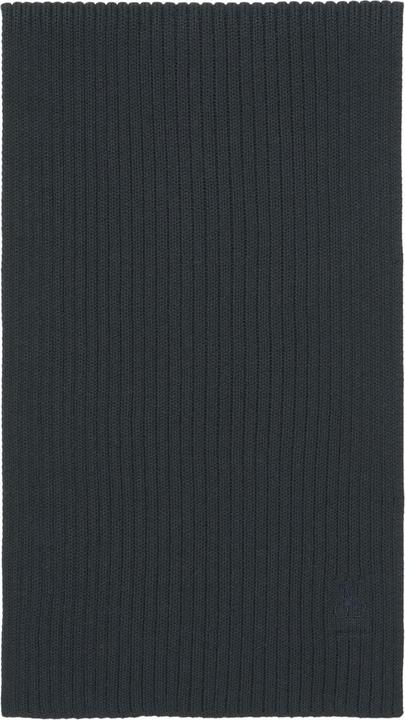 Produktbild Marc O'Polo Knitted Scarf