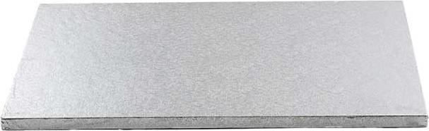 Actual product image FunCakes Cake base