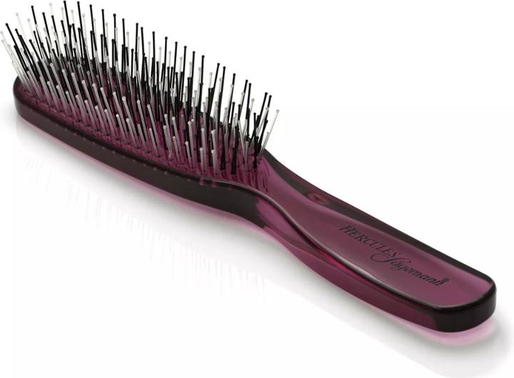 Image du produit Hercules Sägemann Scalp Brush mûre 8204