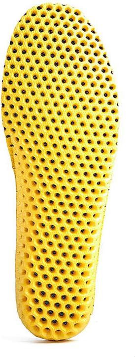 Produktbild A10 Sécu-One Zip (OB, 40)