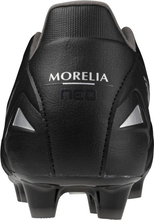 Produktbild Mizuno Morelia Neo Iv Pro Fg (41)