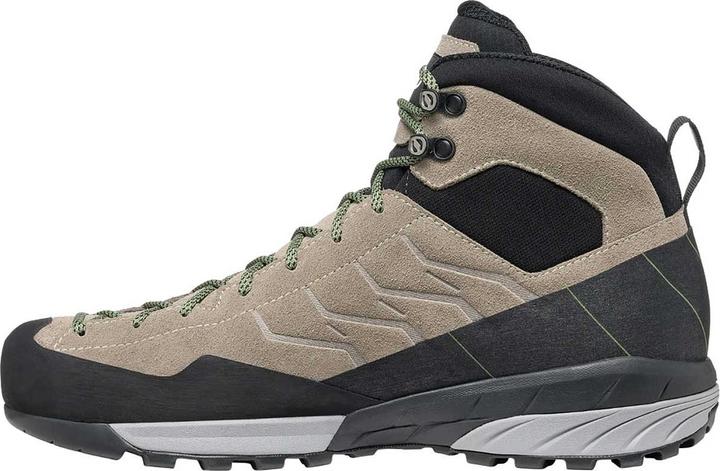 Produktbild Scarpa Mescalito Mid GTX (45)