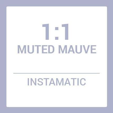 Immagine prodotto Wella Colour Touch Instamatic Muted Mauve 60 ml (Malva smorzata)