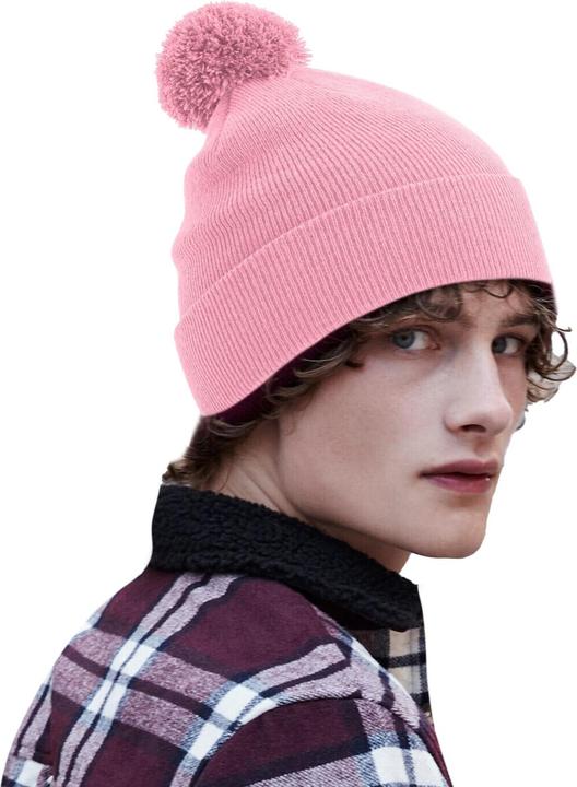 Produktbild Beechfield Original Mütze (One Size)
