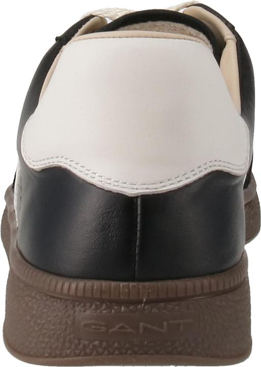 Image du produit GANT Cuzmo (45)