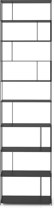 Nährwerte und Zutaten AM.PM Parallel