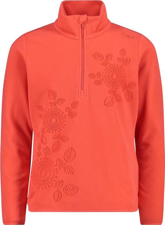 Produktbild CMP Campagnolo Fleece für Mädchen (128)