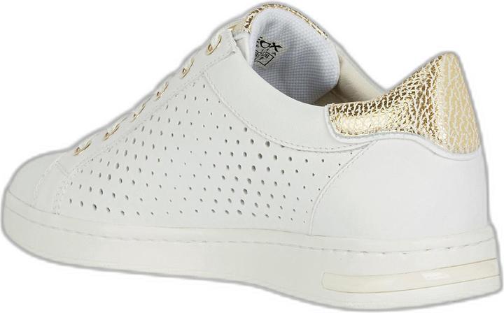 Image du produit Geox Jaysen - 12644 (41)