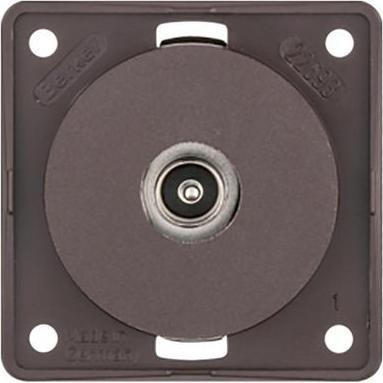 Berker 945112511 (Plug socket)
