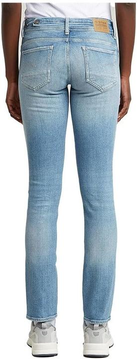 Immagine prodotto G-Star 10022650 (W33/L32)