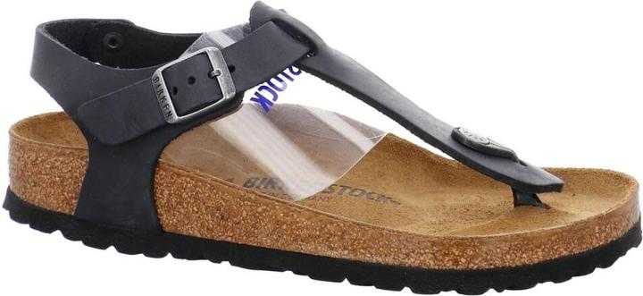 Birkenstock Zehensteg Kairo (38)