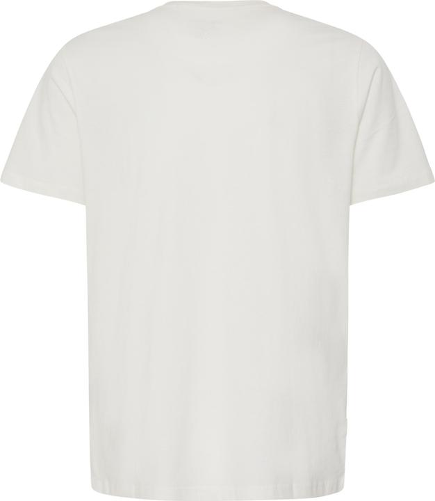 Produktbild Blend Emmet (S)