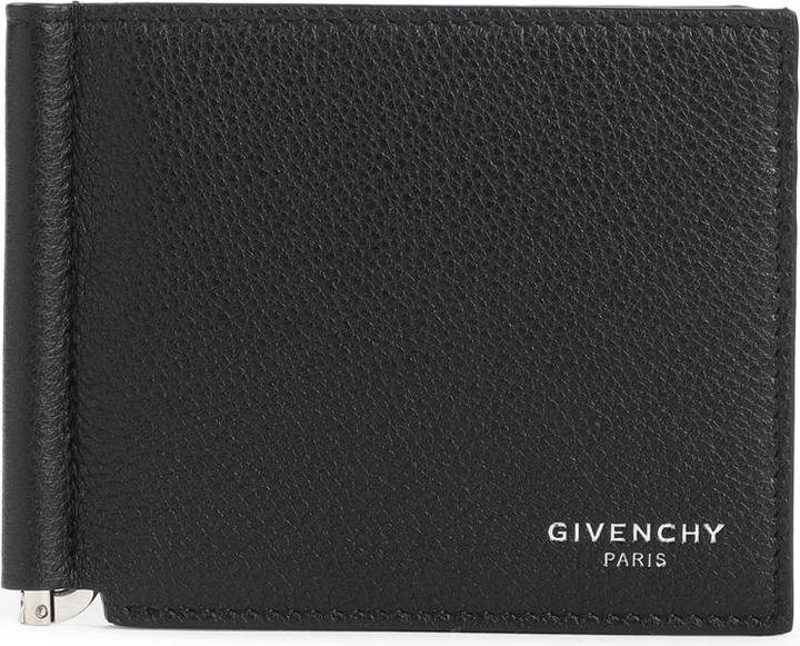 Actual product image Givenchy BK60F1K213