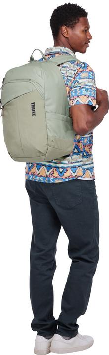 Produktbild Thule Exeo Backpack 28L (28 l)