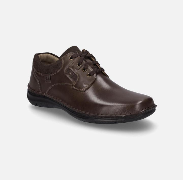 Produktbild Josef Seibel 43390-946 (49)