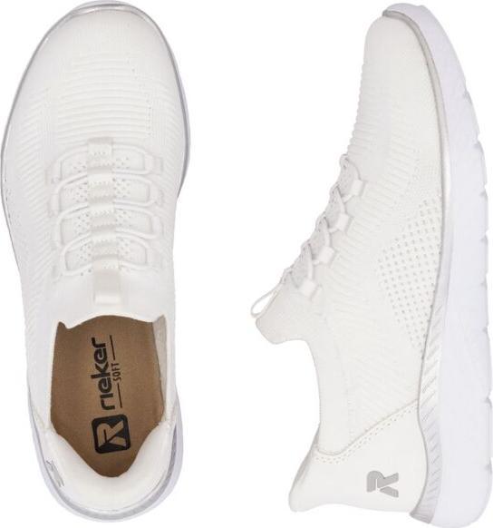 Image du produit Rieker M5066-80 Shoes (38)