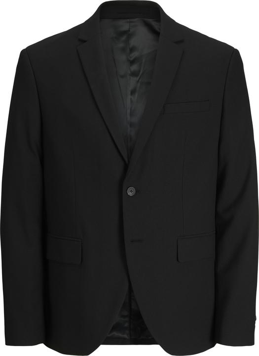 Immagine prodotto Jack & Jones Jprblamartin Blazer Co01 (52)