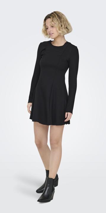 Image du produit Only ONLKENYA Kurzes Kleid Kleid (M)