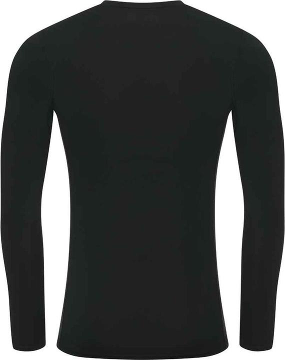 Produktbild Awdis Recycled Active Base Layer Top (L)