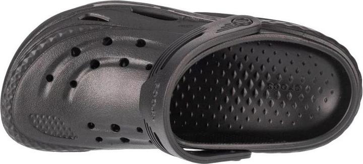 Immagine prodotto Crocs Zoccolo Off Grid (37)