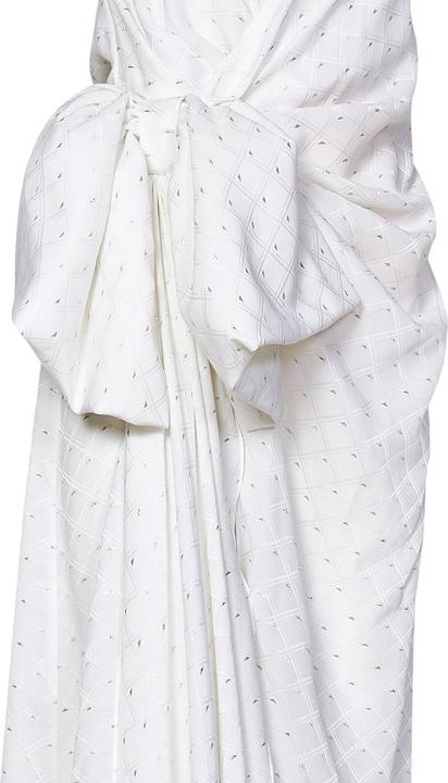 Produktbild Redemption Dresses White (40)