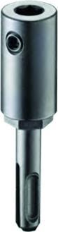 Image du produit Pro-Fit Adaptateur SDS Scie cloche 14-30 mm (14-30 mm)