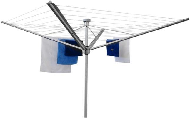 Produktbild Stewi Lady Plus (60 m)