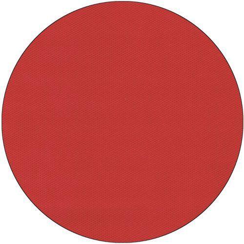 Actual product image Papstar 84190 Table cloth (118 x 4000 cm)