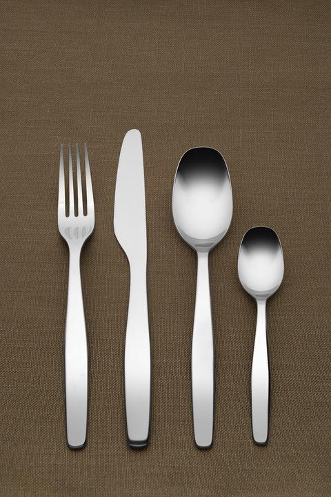 Image du produit Alessi Itsumo (24 pièce(s), Set de couverts)