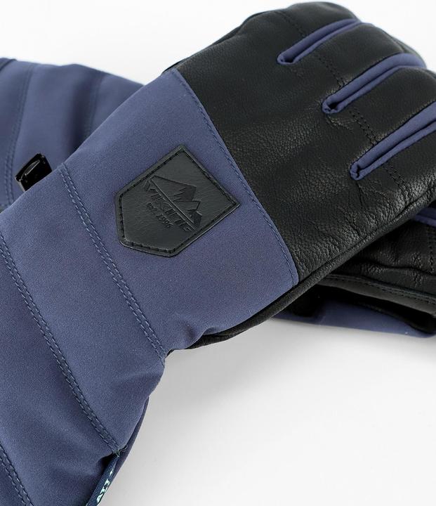 Produktbild Viking Norvika Ski Lady Handschuhe (7)