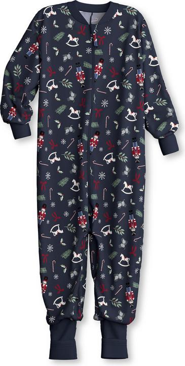 Produktbild Calida Family & Friends Jumpsuit (116)