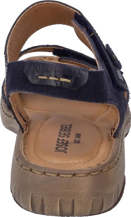 Produktbild Josef Seibel 76758-88 (42)