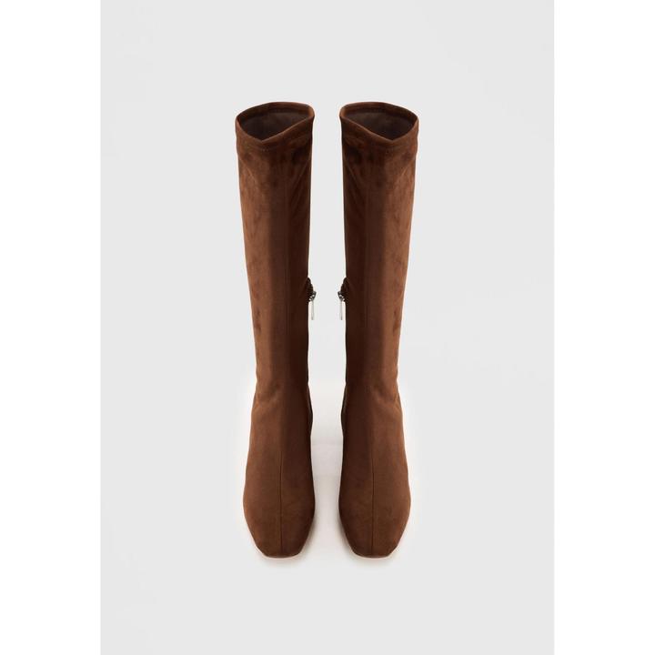 Image du produit Steve Madden Holly (41)