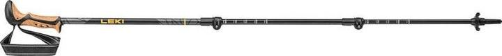 Produktbild Leki Khumbu Lite Wanderstock (100 - 135 cm)