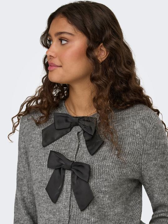 Produktbild JdY JDYJOLENE Strickjacke Strickjacke (M)