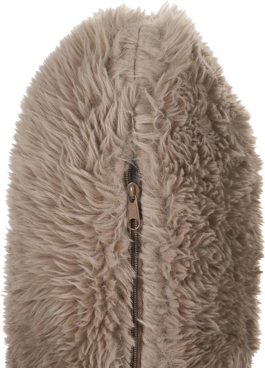 Produktbild Beliani Skovde