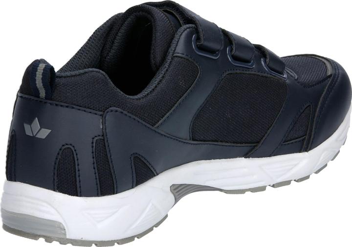 Produktbild Lico Marvin V (37)