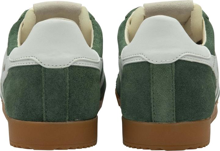 Image du produit Gola Elan (42)