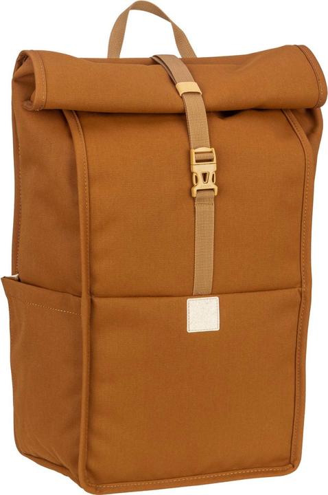 Immagine prodotto Vaude Coreway Rolltop (20 l)