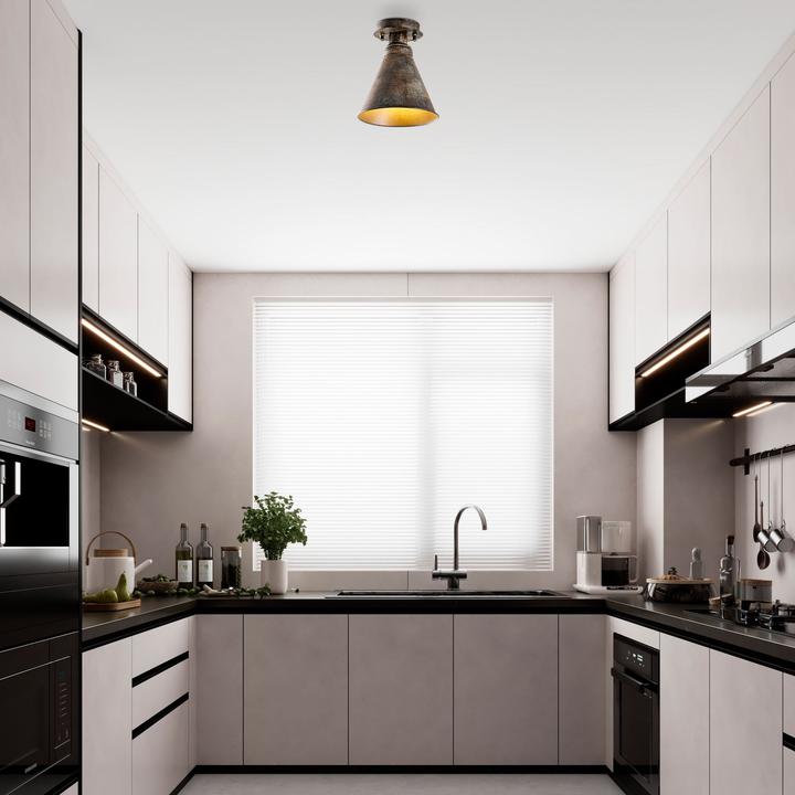 Produktbild Opviq Veysel (E27)