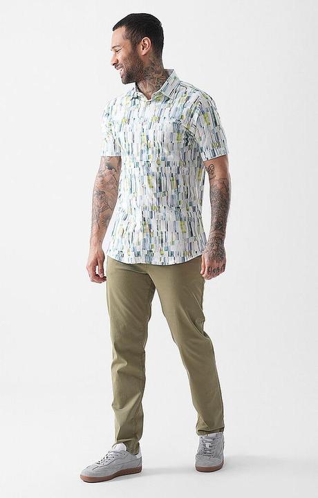 Image du produit Desoto Jerseyhemd (XXL)